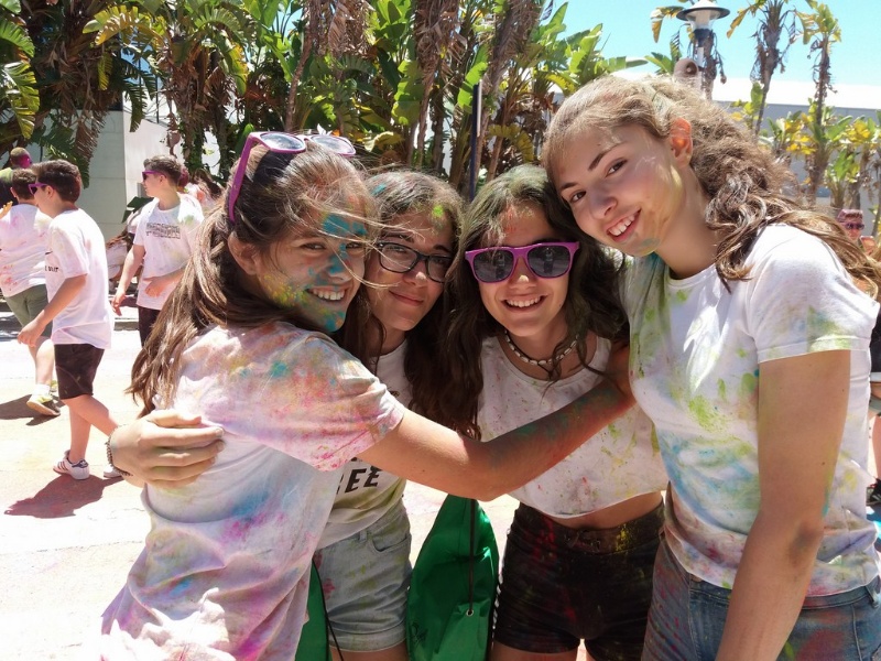 20190531 140258 (Copy)